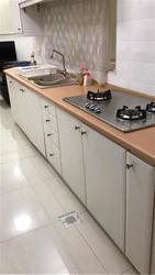 Sunshine Lodge (D19), Apartment #230129931